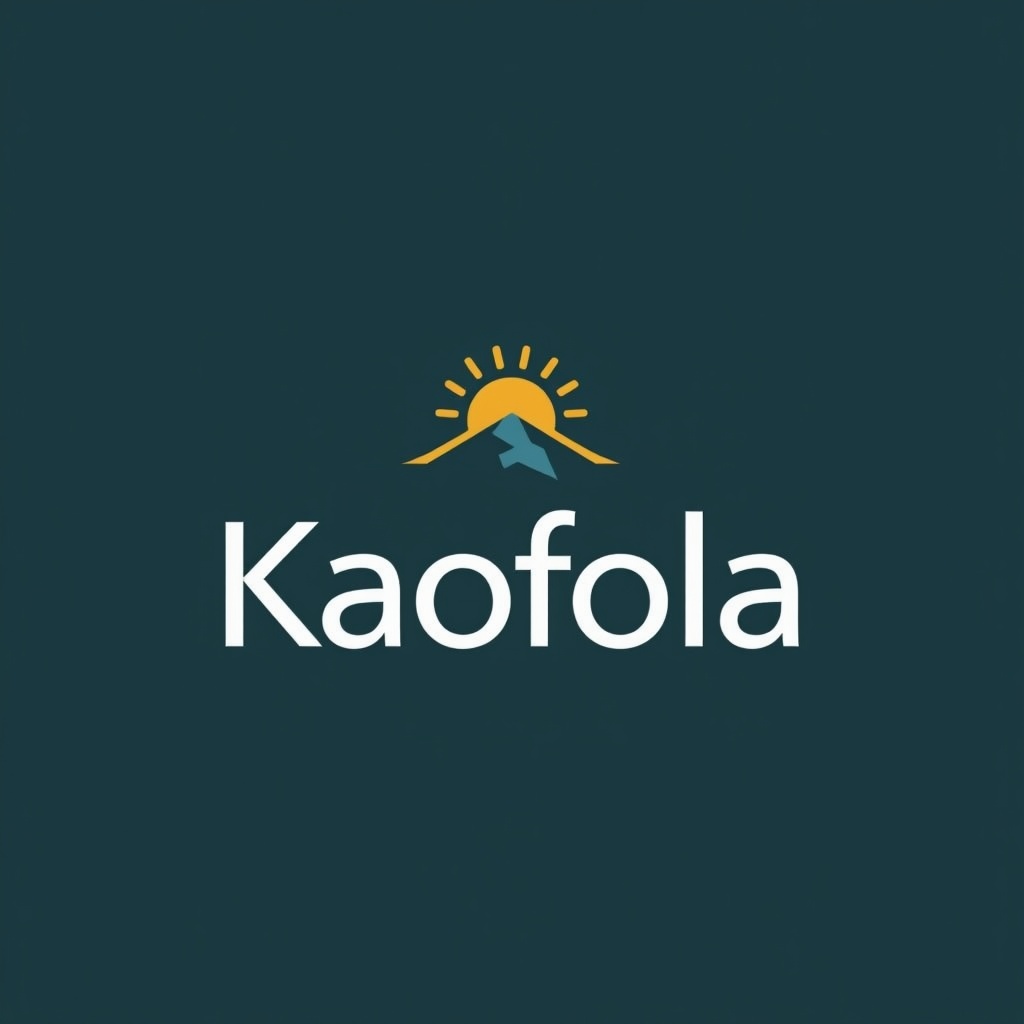 Kaofola